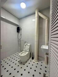 Blk 980A Buangkok Crescent (Hougang), HDB 4 Rooms #606929591
